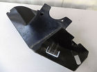 61862-hm8-a400 Recon Fender 97-04 Honda Front Side Es Guard Trx250