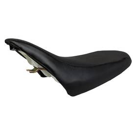 200c Redcap 676821111593 Complete 27 Inch Quad Seat Compatible With Taotao Coolster Icebear Cougar Sport