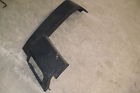 0506-158 Rh Front 4wd 400 2004 Arctic Cat 500 Fender