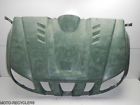 5ug-f1511-10-00 Rhino 450 15-14796 06 Hood
