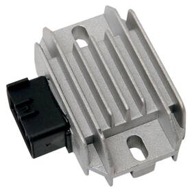 Atre-su414595-00 Ricks Electrics 2003-2008 Suzuki Ltz400quadsport Z400 All Models
