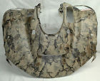 61100-hn8-r00za Rincon Fender 2009 Trx680 Camo 2010 Front 2011 Honda Atv