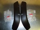 61866-hn8-000za Rincon Oem Fender 2003-2015 Left 650 Honda Flares Front Guards 680