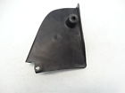 Rk4-6 Kawasaki Kfx Front Left Plastic Fender Plate