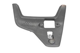 Rag00415 Royal Enfield 23 Himalayan Scram 411 Speedometer Dash Panel Cover