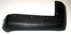 4gb-21555-00-00 Rt. Fender 1993 Guard Nos Kodiak Rare Front Yamaha Yfm400f