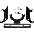 Ru36624 Rumble Concept Bone Series