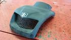 53118-05g00-291 Runner 53118-05g00 Quad Ozark Suzuki Atv 250 Center 2003 Grill Lt- Cover