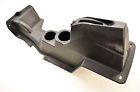 5437838-070 Rzr 800 Efi 11 Polaris