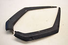 5438208-070 Rzr 800 Efi 5438207-070 11 Polaris