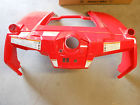 2634051-293 Rzr 800 Ranger 570 Polaris Asm Solar 2011-2013 Xp 900 Red Hood
