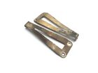 52548595258645 Rzr Xp 900 Polaris Rear Fender Brackets