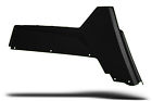 194750 Rzr4 800s Prices Black Polaris Plastic Rear Fenders Rzr 800 Razor