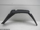 5437659-070 Rzr800s Left 13 800s Flare 27-13821 800 Fender Rear Rzr
