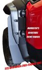 S43020rca000 Brp 2008 2017 Can-am