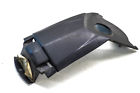 S4302grcb000 06 Can-am Ds250 Gas