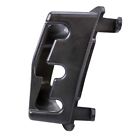 S46220rca000 Brp Oem Shift Lever Cover Bombardier