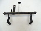 S50510rca000 Ds Fender Bracket Front