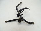 S50520rca000 Ds Fender Bracket Front Right