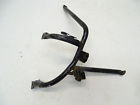 S50522rcb000 Ds Fender Bracket Front Left