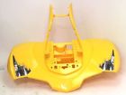 S8010grcb800zy Can-am Oem Rear Fender