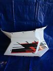 5439321-070 Scrambler Prices Polaris Rh 1000 Upper 2014 Lh Panel-side