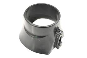 267000727 Sea-doo 17 Rxt-x 300 Jet Pump Nozzle