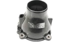 267000844 Sea-doo 17 Rxt-x 300 Venturi Nozzle Cover Housing