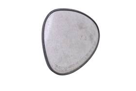 269500333 Sea-doo 98 Xp Limited 951 Right Mirror
