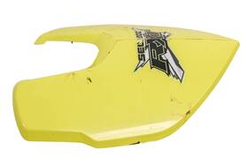 269501888 Sea-doo 12 Rxt-x260 Front Hood Cover 269501888 Sea-doo 12 Rxt-x260 Front Hood Cover