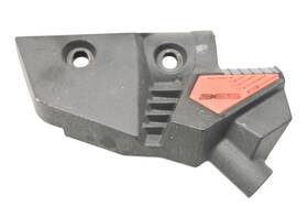 277001688 Sea-doo 17 Rxt-x 300 Lower Right Handlebar Housing Cover
