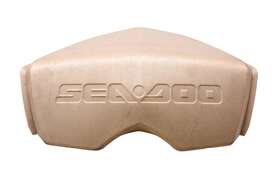 277001762 Sea-doo 12 Gtx Limited Is 260 Handlebar Pad Cover