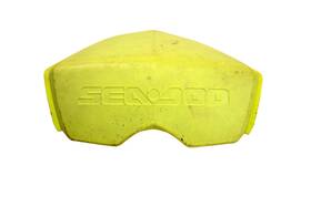 277002096 Sea-doo 19 Gti Dash Board Handlebar Cover