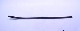 291002839 Sea-doo 09 Gtx Is Ltd 255 Molding Moulding Trim