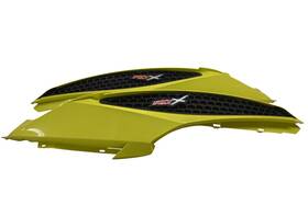 291003513 Sea-doo 12 Rxt-x260 Side Covers Panels Fenders Left And Right 291003513 Sea-doo 12 Rxt-x260 Side Covers Panels Fenders Left And Right