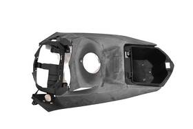 291004276 Sea-doo 19 Gti Center Console Fender Cover