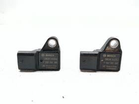 230128 Segway 23-25 Villain Sx10 Wx Bosch Map Sensor Set