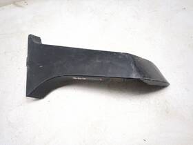 S01-1h185000-0b0 Segway 23-25 Villain Sx10 Wx Right Outer B Pillar Cover Panel