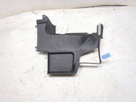 S01-h182000-0b0-01 Segway 23-25 Villain Sx10 Wx Lower Right Instrument Panel