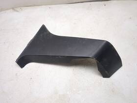 S01-h1992000-0b0 Segway 23-25 Villain Sx10 Wx Left Outer B Pillar Cover Panel