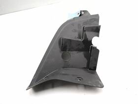 S01h1030000b000 Segway 23-25 Villain Sx10 Wx Front Left Headlight Cover