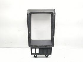 Segway S01h11100001 23-25 Villain Sx10 Wx Digital Instrument Display Cover Panel
