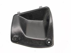 S01h12900001 Segway 23-25 Villain Sx10 Wx Power Switch Cover