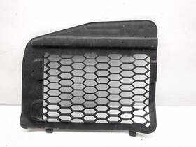 S01h14000001 Segway 23-25 Villain Sx10 Wx Air Filter Service Cover Panel