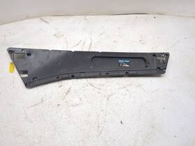 S01h14900001 Segway 23-25 Villain Sx10 Wx Front Left Inner Door Lining