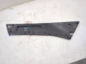 S01h15000001 Segway 23-25 Villain Sx10 Wx Front Right Inner Door Cover Panel