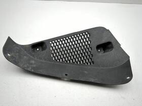 S01h16300001 Segway 23-25 Villain Sx10 Wx Left Front Taillight Cover