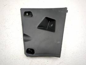 S01h18600001 Segway 23-25 Villain Sx10 Wx Upper Right B Pillar Cover