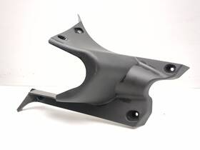 Segway S01h18700001 23-25 Villain Sx10 Wx Upper Right B Pillar Cover