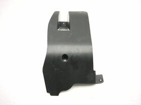 S01h1970000b0 Segway 23-25 Villain Sx10 Wx Fuel Filler Neck